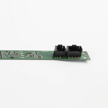 Bosch 11051294 OPERATING MODULE