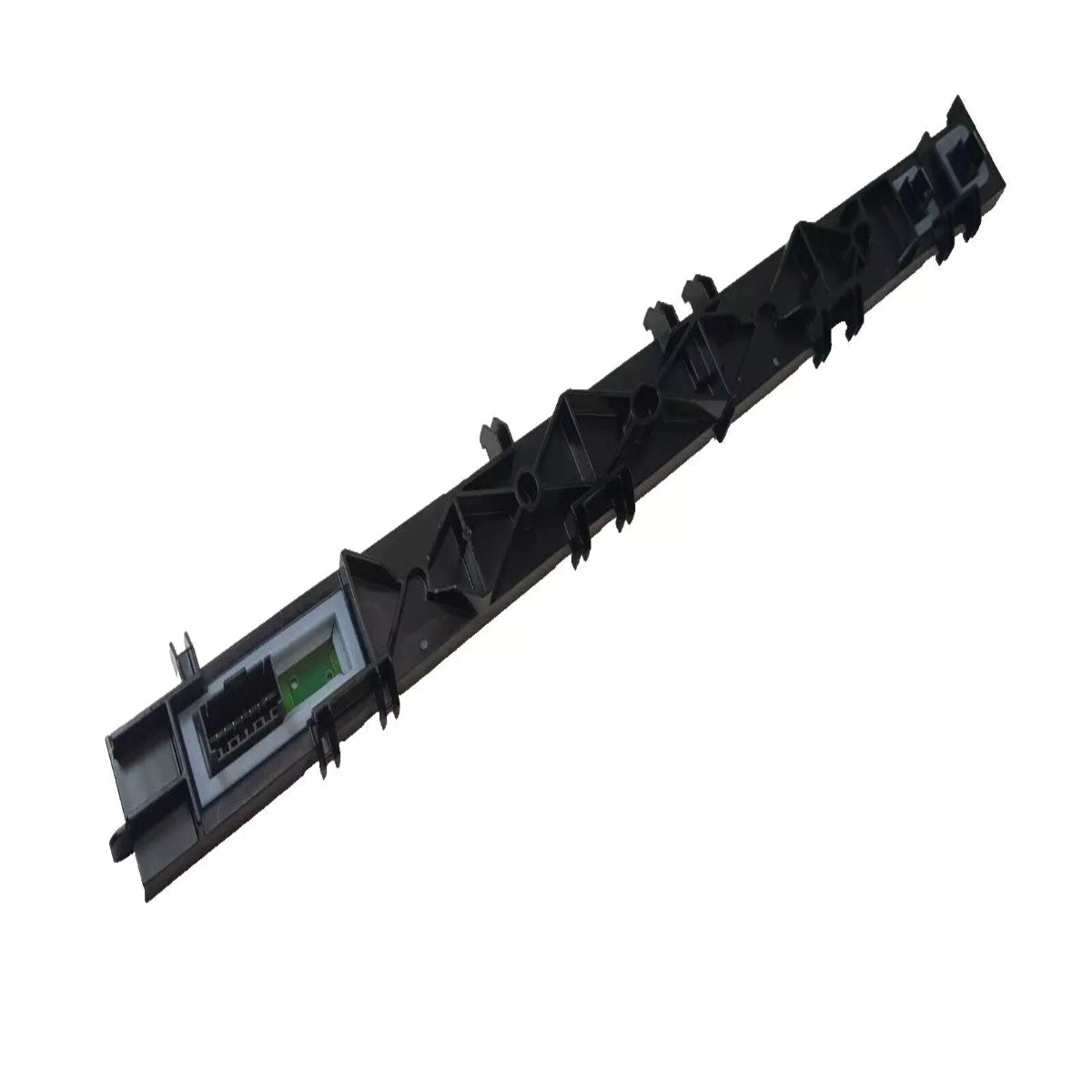 Bosch 11051295 OPERATING MODULE