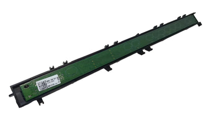 Bosch 11051295 OPERATING MODULE