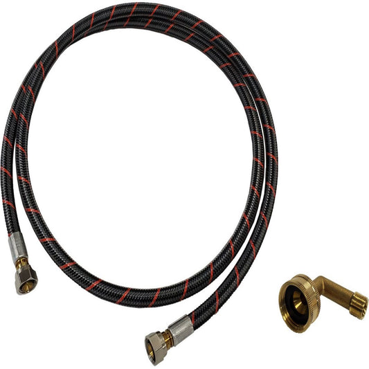 11051476 Bosch Dishwasher Installation Kit