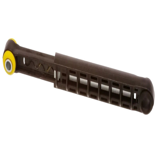 Bosch 11051551 SHOCK ABSORBER