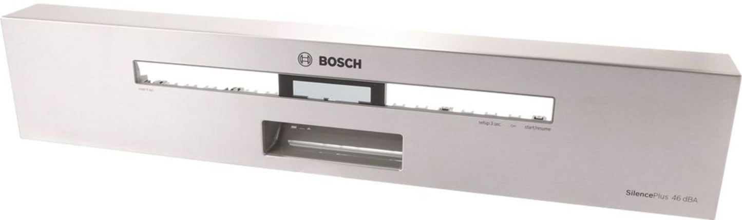 Bosch 11052059 PANEL FRAME