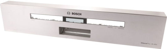 Bosch 11052059 PANEL FRAME