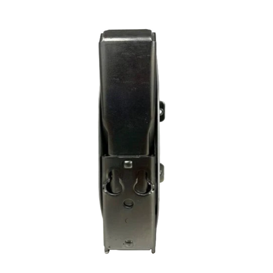 Bosch 11054684 DOOR HINGE