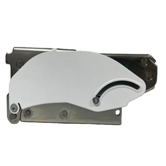 Bosch 11054685 DOOR HINGE