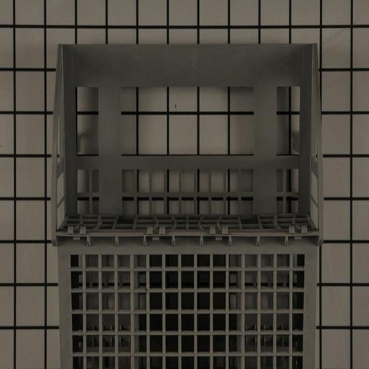 11061120 Bosch Dishwasher Cutlery Basket
