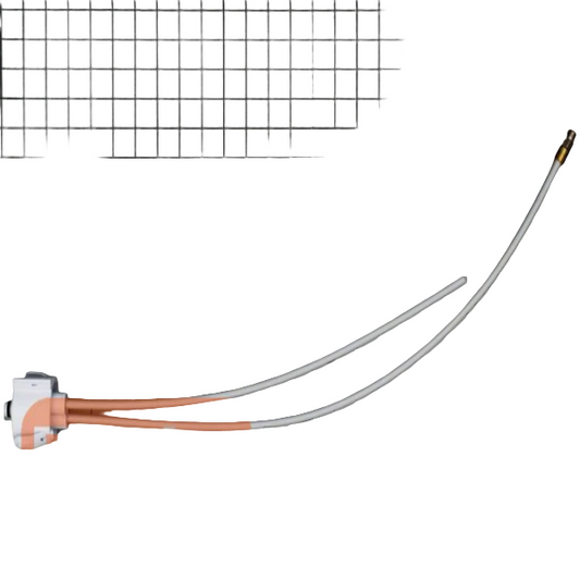 Bosch 11063815 FIXTURE