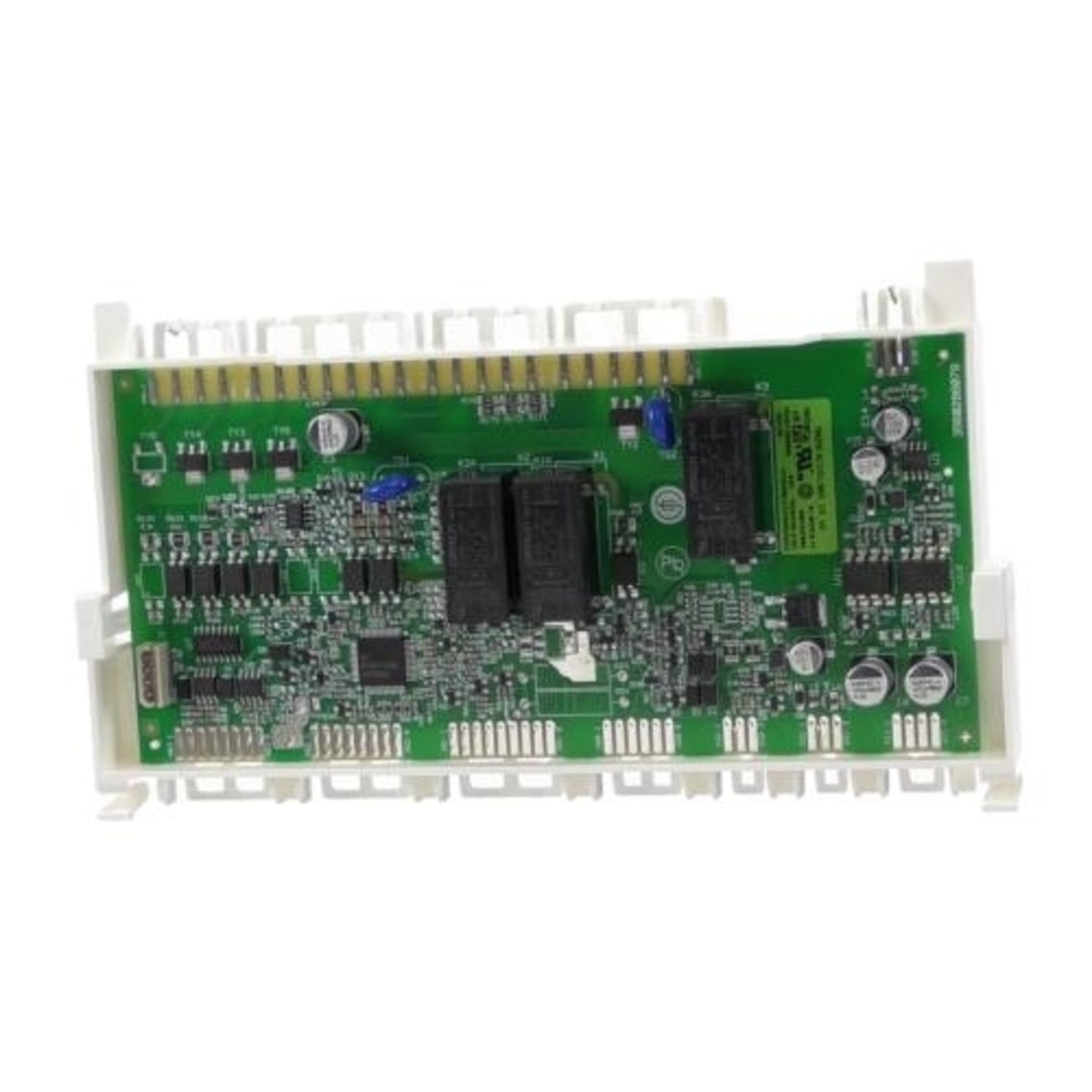 Bosch 11066778 CONTROL MODULE