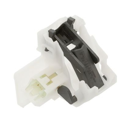 Frigidaire 111315040 DOOR LOCK,ASSY