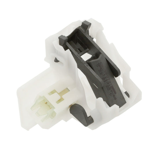 Frigidaire 111315040 DOOR LOCK,ASSY