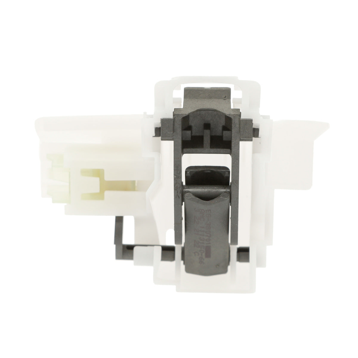 Frigidaire 111315040 DOOR LOCK,ASSY