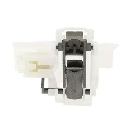 Frigidaire 111315040 DOOR LOCK,ASSY