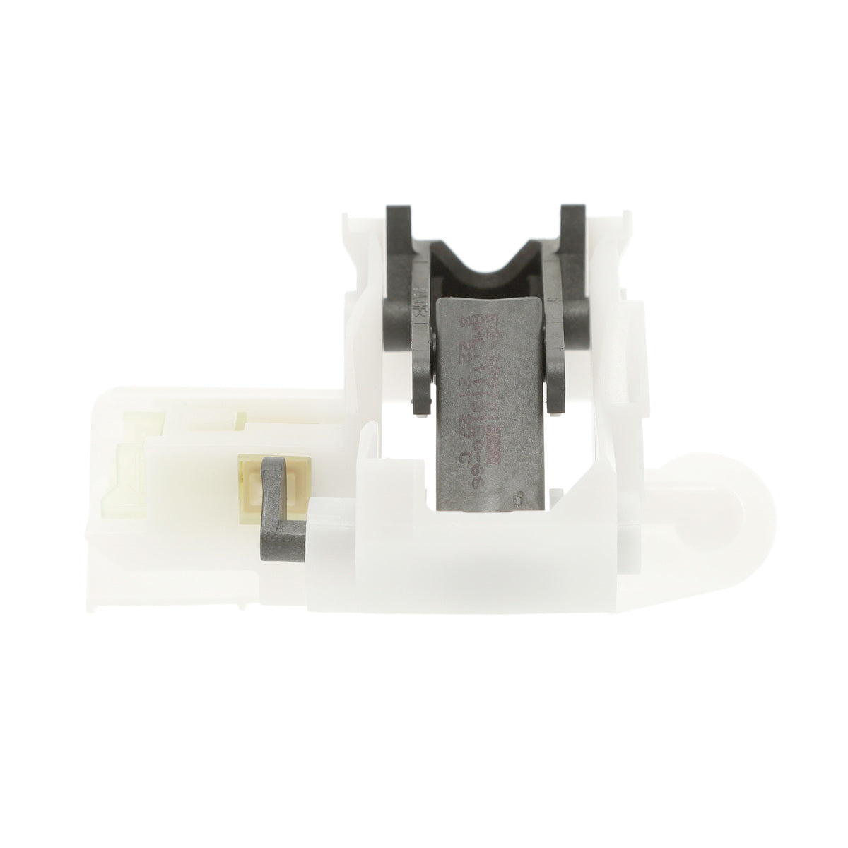 Frigidaire 111315040 DOOR LOCK,ASSY