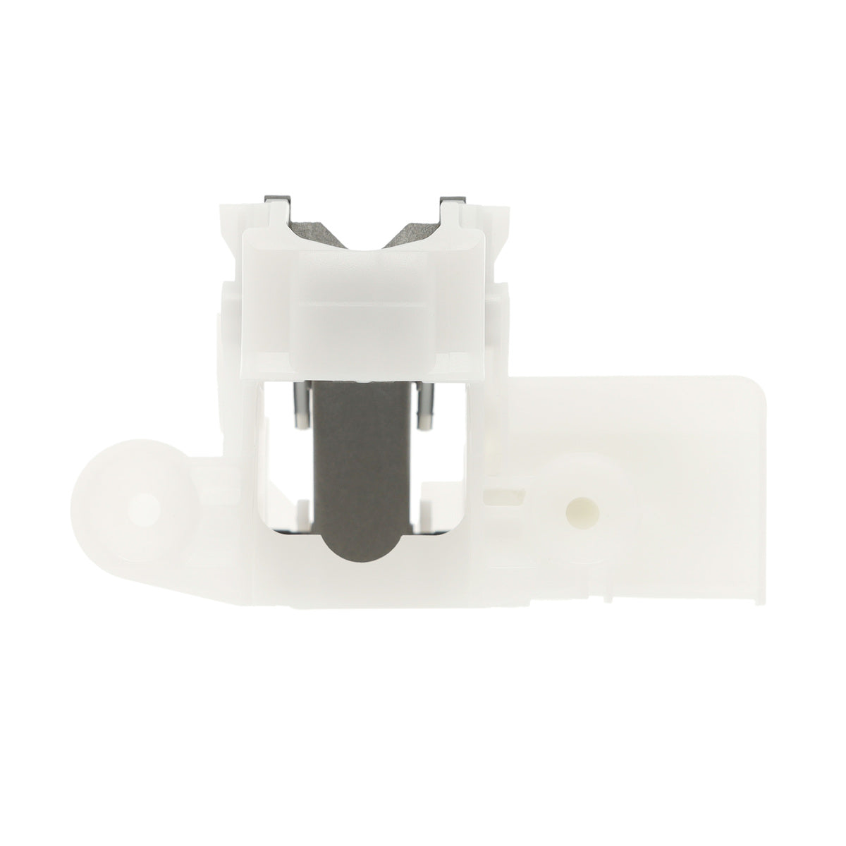 Frigidaire 111315040 DOOR LOCK,ASSY