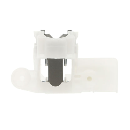 Frigidaire 111315040 DOOR LOCK,ASSY