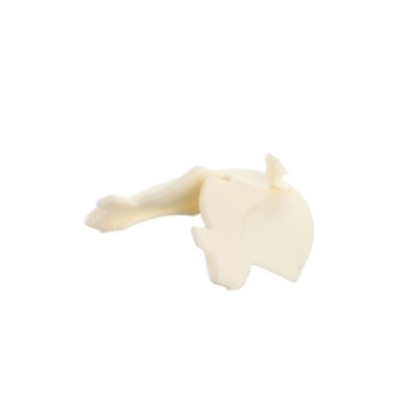 111917701 Frigidaire Dishwasher Screen,Sump