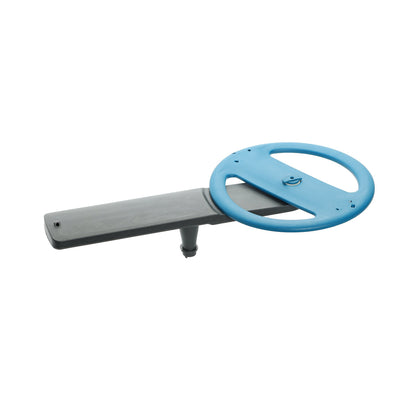 111920868 Frigidaire Dishwasher Lower Spray Arm