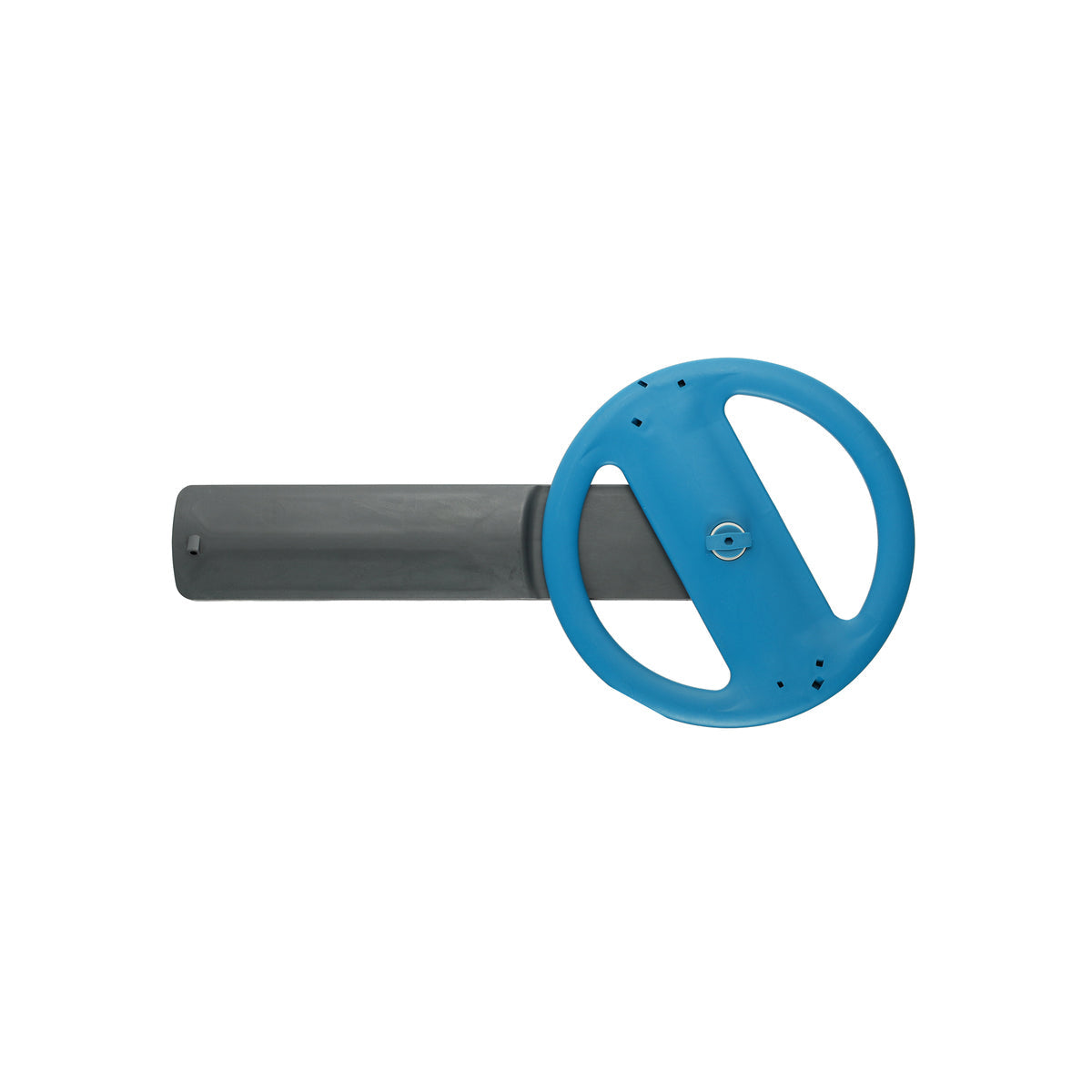 111920868 Frigidaire Dishwasher Lower Spray Arm
