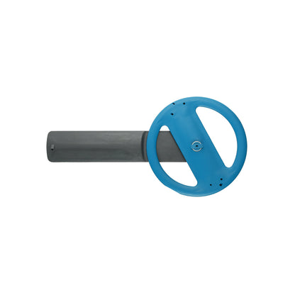 111920868 Frigidaire Dishwasher Lower Spray Arm