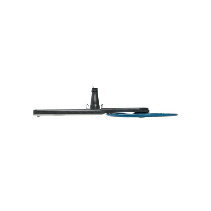 111920868 Frigidaire Dishwasher Lower Spray Arm