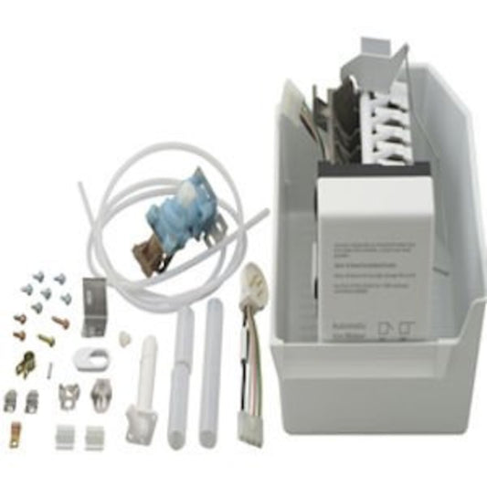 Whirlpool 1129313 ICEMAKER