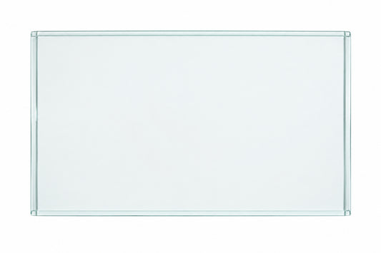 WP2169921 Whirlpool Refrigerator Glass Shelf