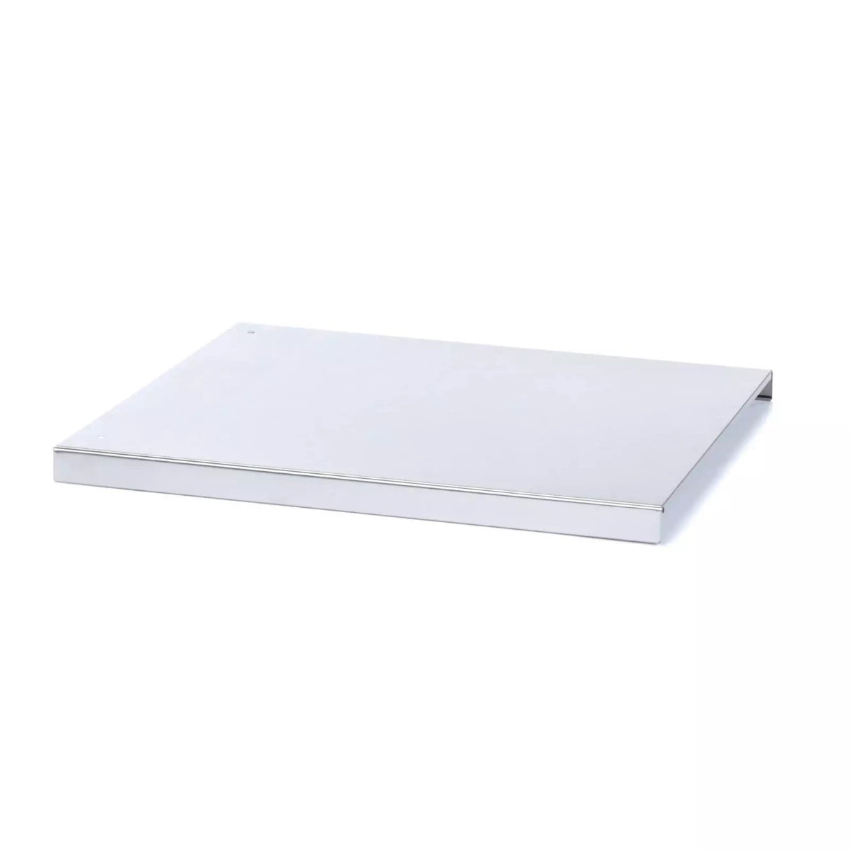 Frigidaire 117495104 OUTER DOOR,ASMY, STAINLESS