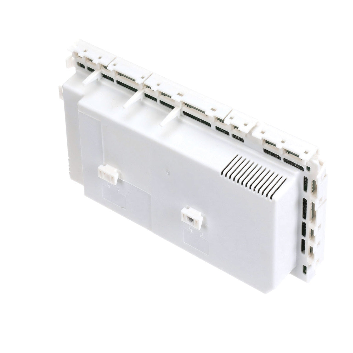 Frigidaire 117499400 CONTROL ASSEMBLY,CONFIGURED