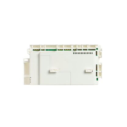 Frigidaire 117499420 CONTROL ASSEMBLY,CONFIGURED