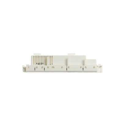 Frigidaire 117499420 CONTROL ASSEMBLY,CONFIGURED
