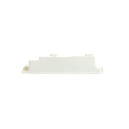 Frigidaire 117499420 CONTROL ASSEMBLY,CONFIGURED