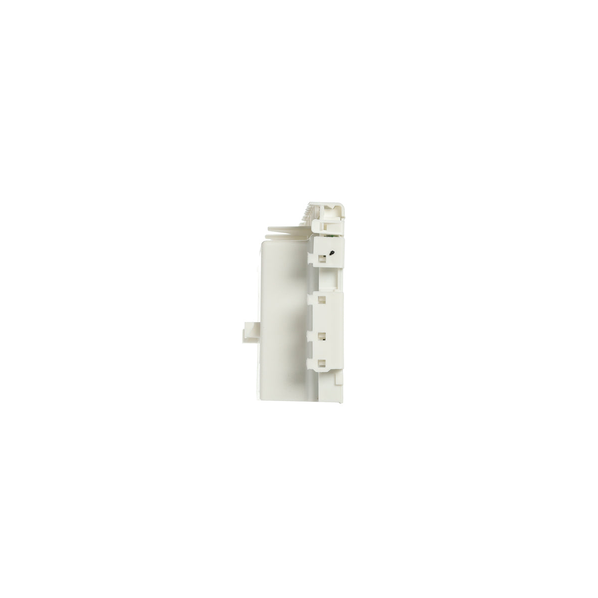 Frigidaire 117499420 CONTROL ASSEMBLY,CONFIGURED