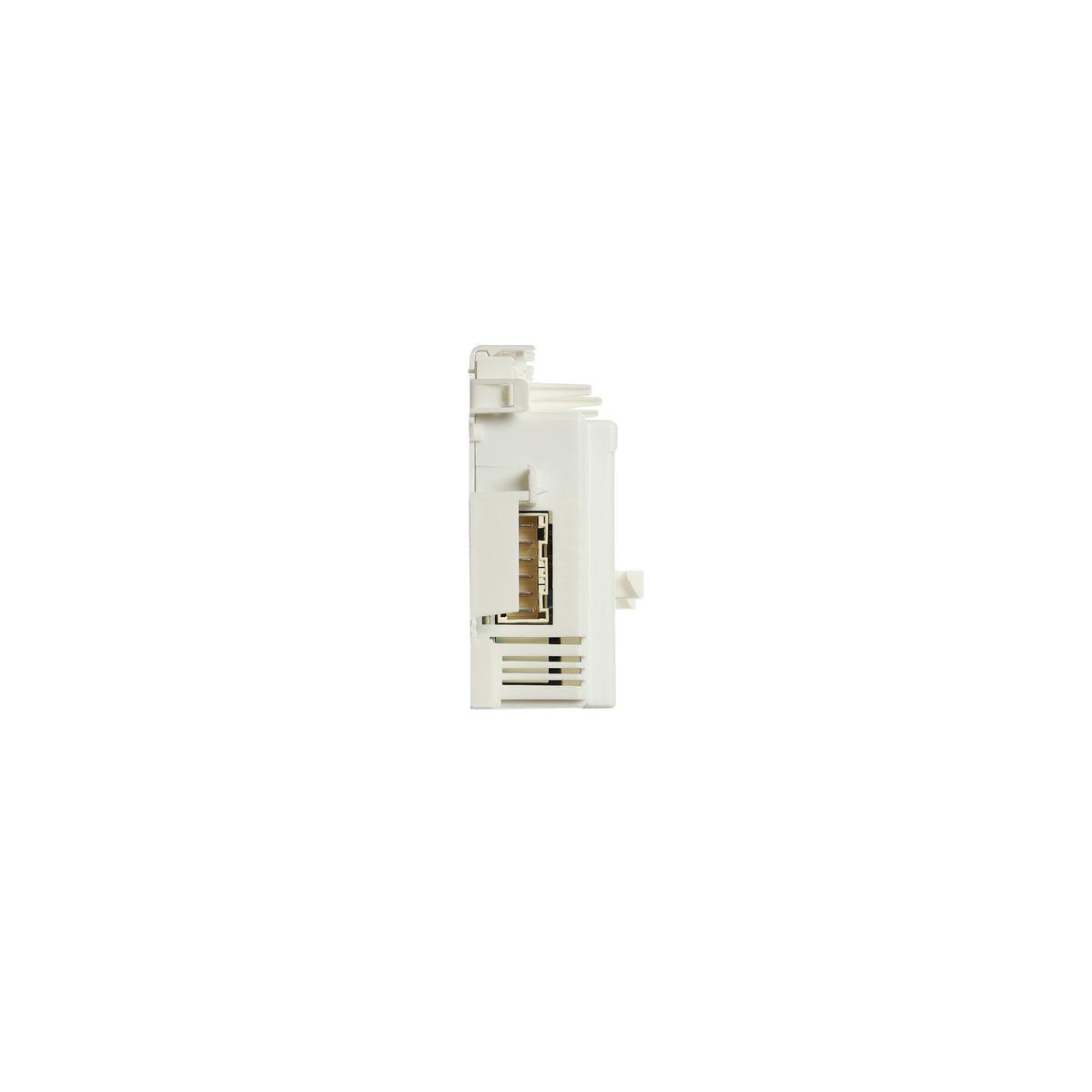 Frigidaire 117499420 CONTROL ASSEMBLY,CONFIGURED