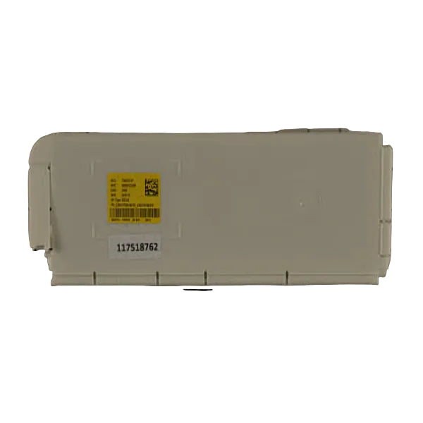 Frigidaire 117518762 CONTROL ASSEMBLY,MAIN,CONFIG