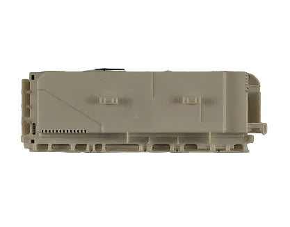 Frigidaire 117518762 CONTROL ASSEMBLY,MAIN,CONFIG