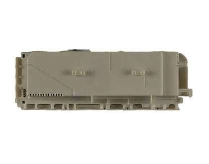 Frigidaire 117518762 CONTROL ASSEMBLY,MAIN,CONFIG