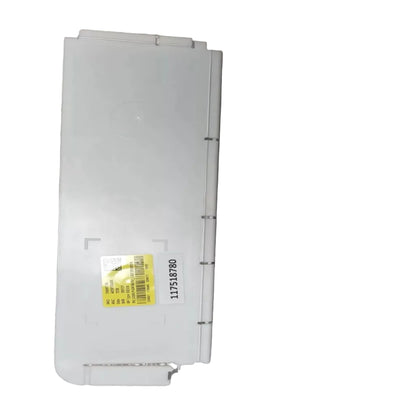 Frigidaire 117518780 CONTROL ASSEMBLY,MAIN,CONFIG