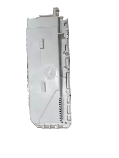 Frigidaire 117518780 CONTROL ASSEMBLY,MAIN,CONFIG