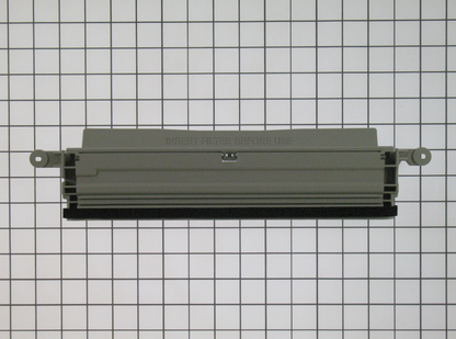 3550EL2004B LG Dryer Lint Screen Guide Filter Cover