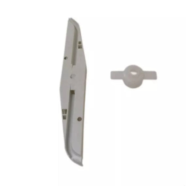 12001383 SPRAY ARM KIT, UPPER