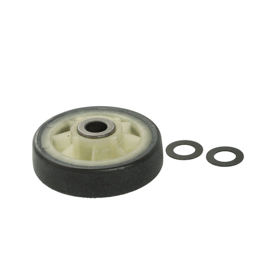 Whirlpool 12001541 Dryer Drum Roller