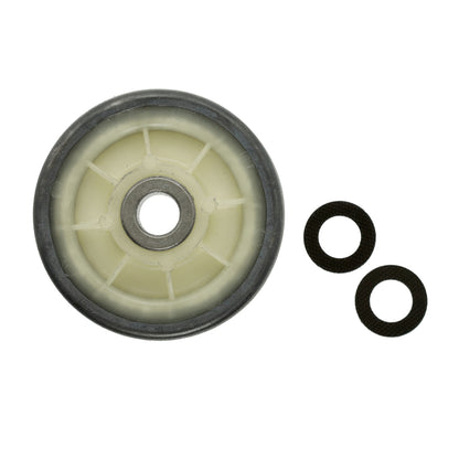 Whirlpool 12001541 Dryer Drum Roller