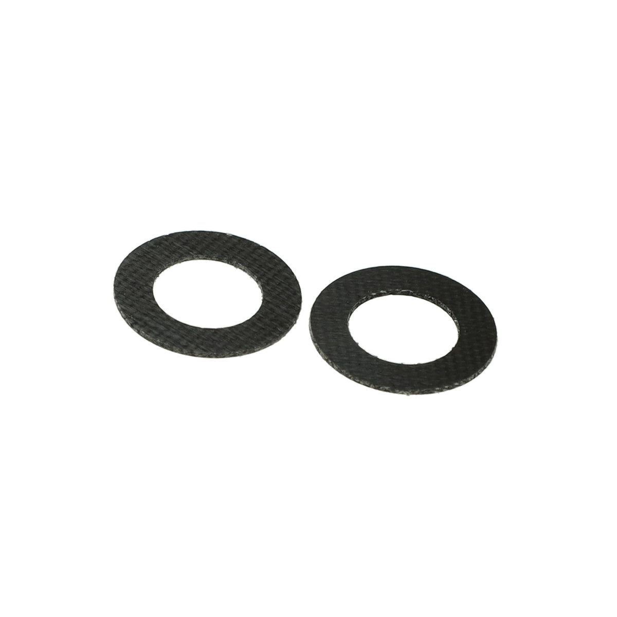Whirlpool 12001541 Dryer Drum Roller