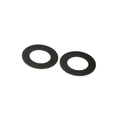 Whirlpool 12001541 Dryer Drum Roller
