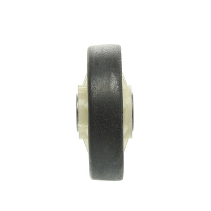 Whirlpool 12001541 Dryer Drum Roller