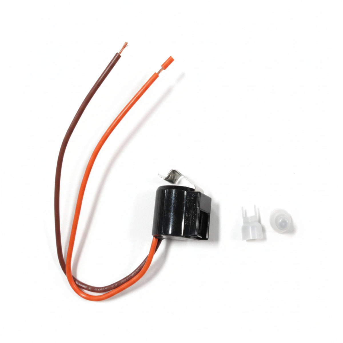 12001937 Whirlpool Refrigerator Defrost Thermostat Kit