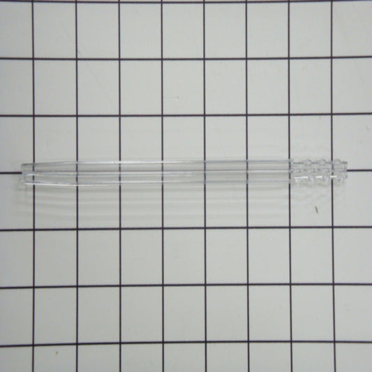 Whirlpool 12001957 SUPPORT KIT, CRISPER SHELF