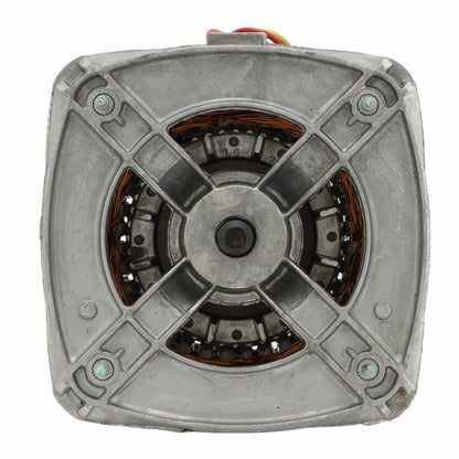 12002351 Whirlpool Washer Drive Motor, One Speed