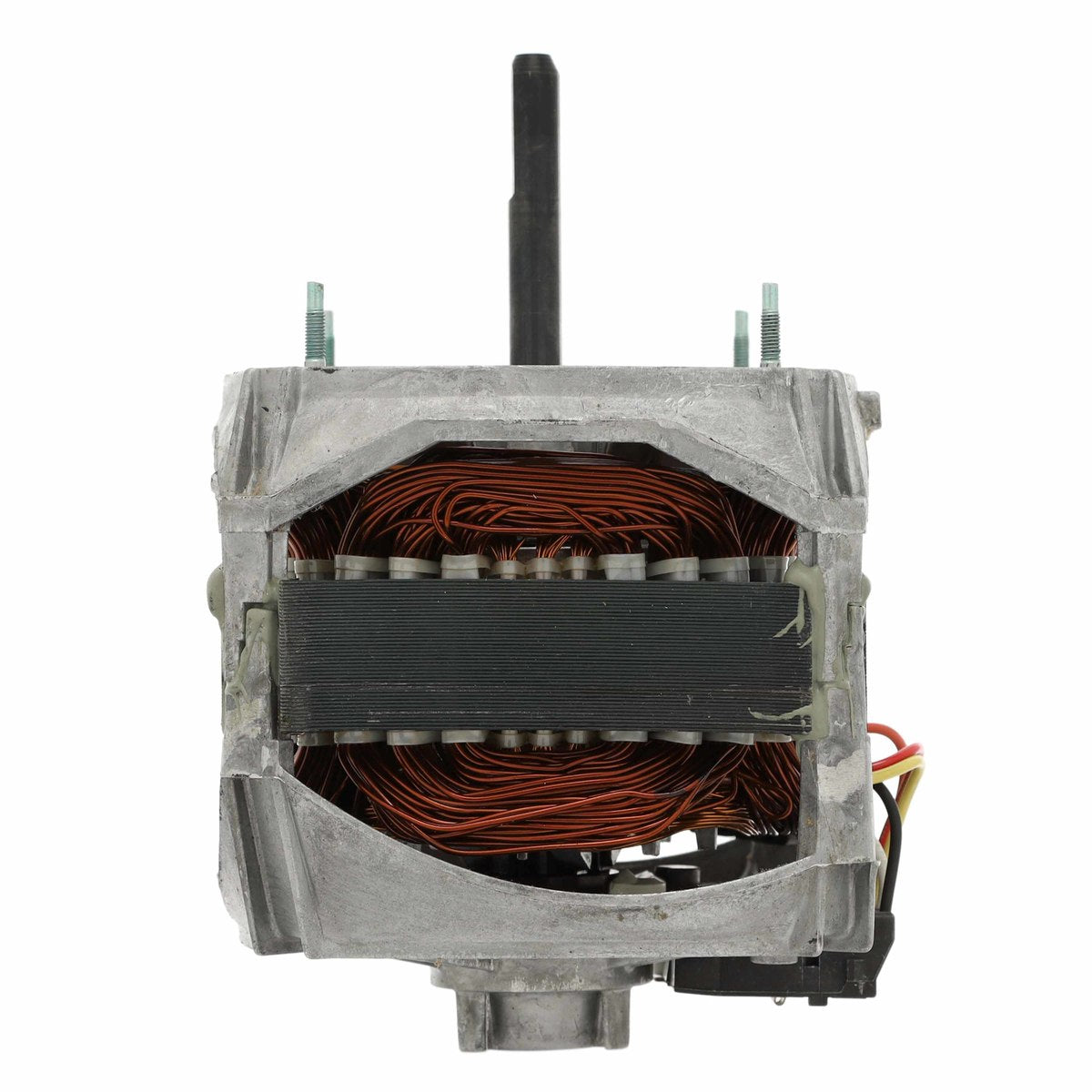 12002351 Whirlpool Washer Drive Motor, One Speed
