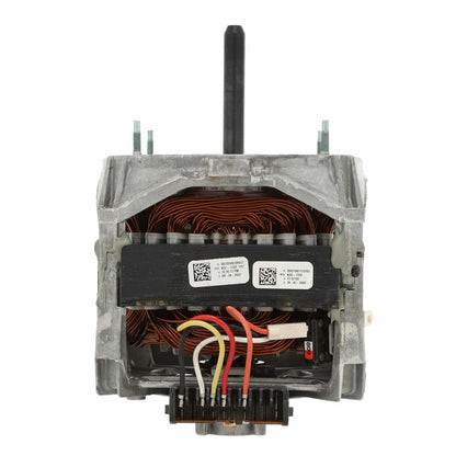 12002351 Whirlpool Washer Drive Motor, One Speed